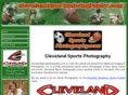 clevelandsportsphotography.com