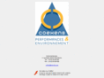 coexens.com