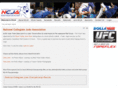 collegenationals.com
