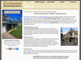 colonelexterminating.com