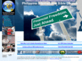 comehome2pibc.com