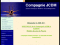 compagniejcdm.com