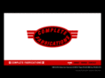completefabrications.com
