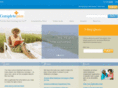 completeplus.com