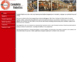 completeroboticsinc.com