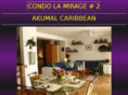 condomirage.com