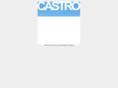 constant-design.com