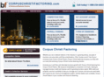 corpuschristifactoring.com