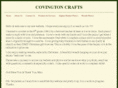 covingtoncrafts1.com