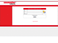 cr-board.com