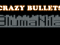 crazybullets.it