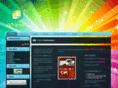 crazywebdesign.de