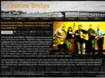 cribstoners.com