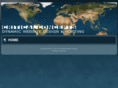 criticalconceptsweb.com