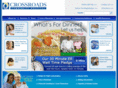 crossroadscommunityhospital.com