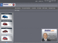 dadamotorsfiat.com