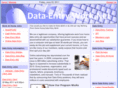 data-entry-work.net