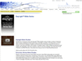 daylightseries.com