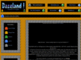 dazeland.com