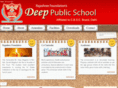 deepschool.org