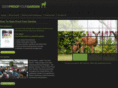 deer-garden.com