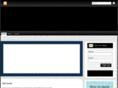 defendcalifornia.com