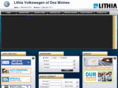 desmoinesvolkswagen.com