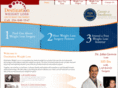 destinationweightloss.com