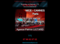 detective-paris-nice.com