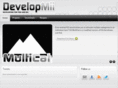 developmii.com