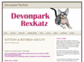 devonpark.net