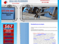 dial911plumbing.com