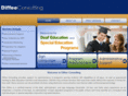 diffeeconsulting.com