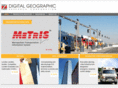 digitalgeographic.com