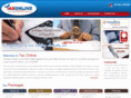 digitalsignature.net.in