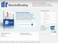 directedreading.org