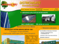 districhauffe.com