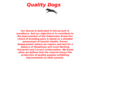 dobermannsa.com