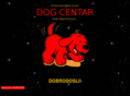 dogcentar.com