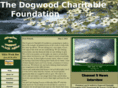 dogwoodfoundation.org