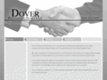 doverps.com