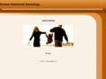 dowker.org