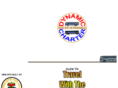 dynamiccharter.com