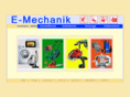 e-mechanik.com