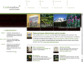 earthwindows.com