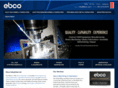ebco.com