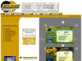 eclipseconsultinginc.com