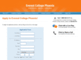 ecp4me.com