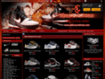 ediscountshoes.com