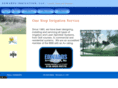 edwardsirrigationllc.com